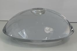 Bougeoir Rosenthal studio Line