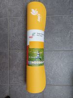 Yogamatte Airex Calyana Pro NEU