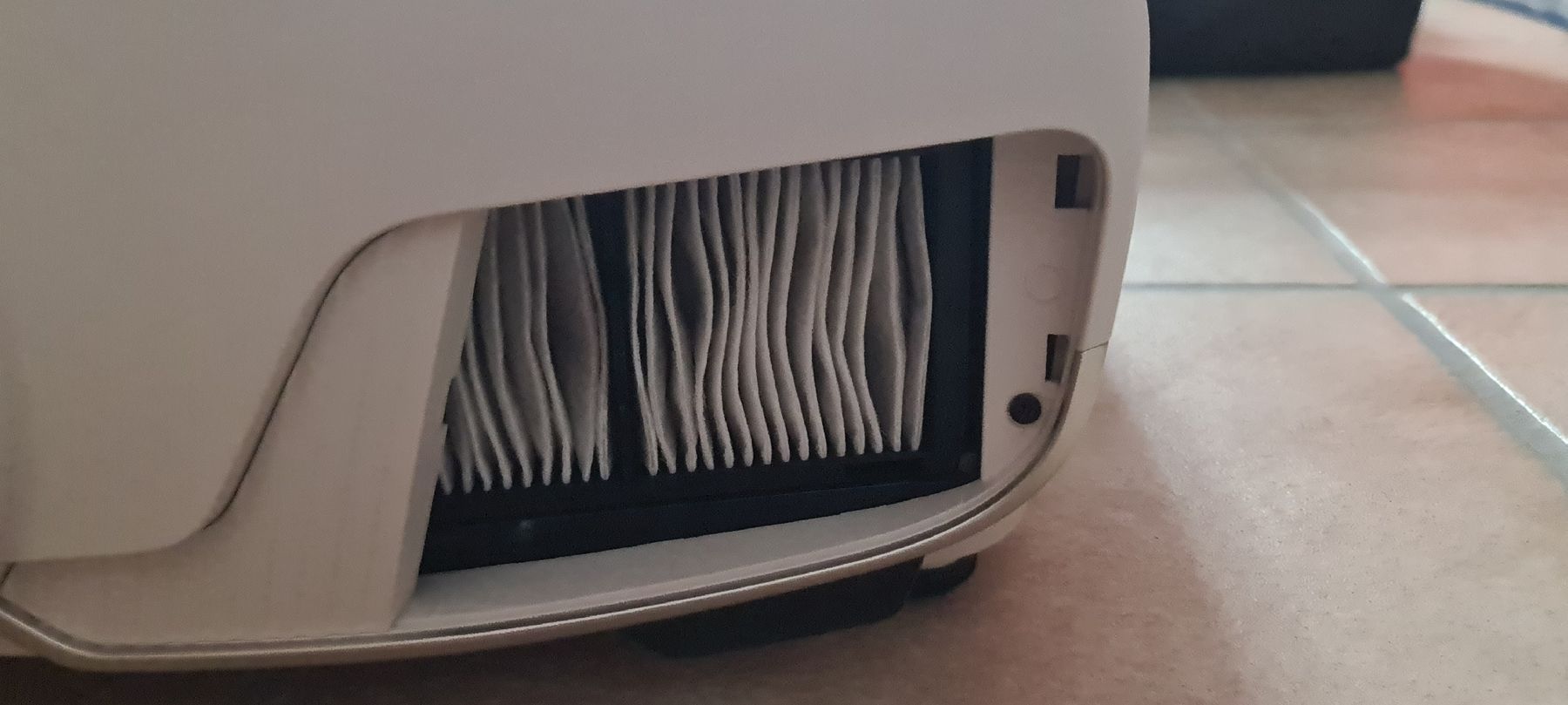 Epson Proiettori: Epson Beamer EH-TW9300W – Usato da Seengen venduto da Fb0 4