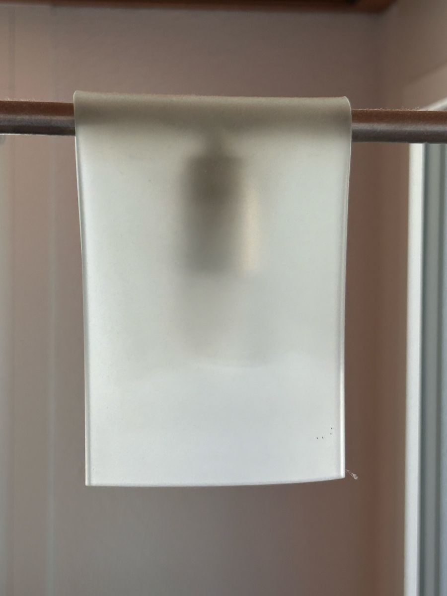 Lampadari & plafoniere: Schöne Esstisch Beleuchtung – Usato da Berikon venduto da Zimmodan 4