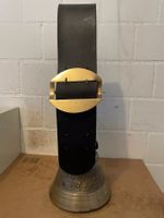 Peter Berger - Glocke 1961 ab 1.00 Fr.