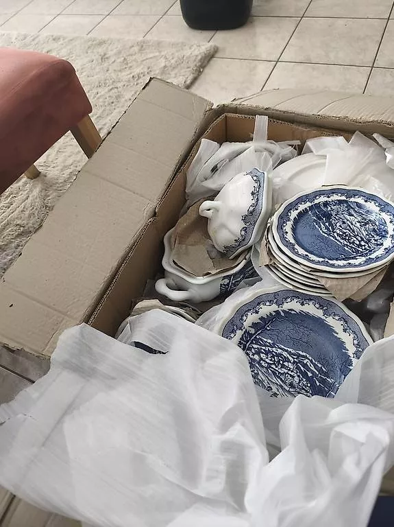 Altri gioielli: Vendo – Nuovo e nell'imballaggio originale da Lugano venduto da mgl_hz9l