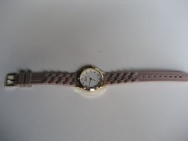 Uhr