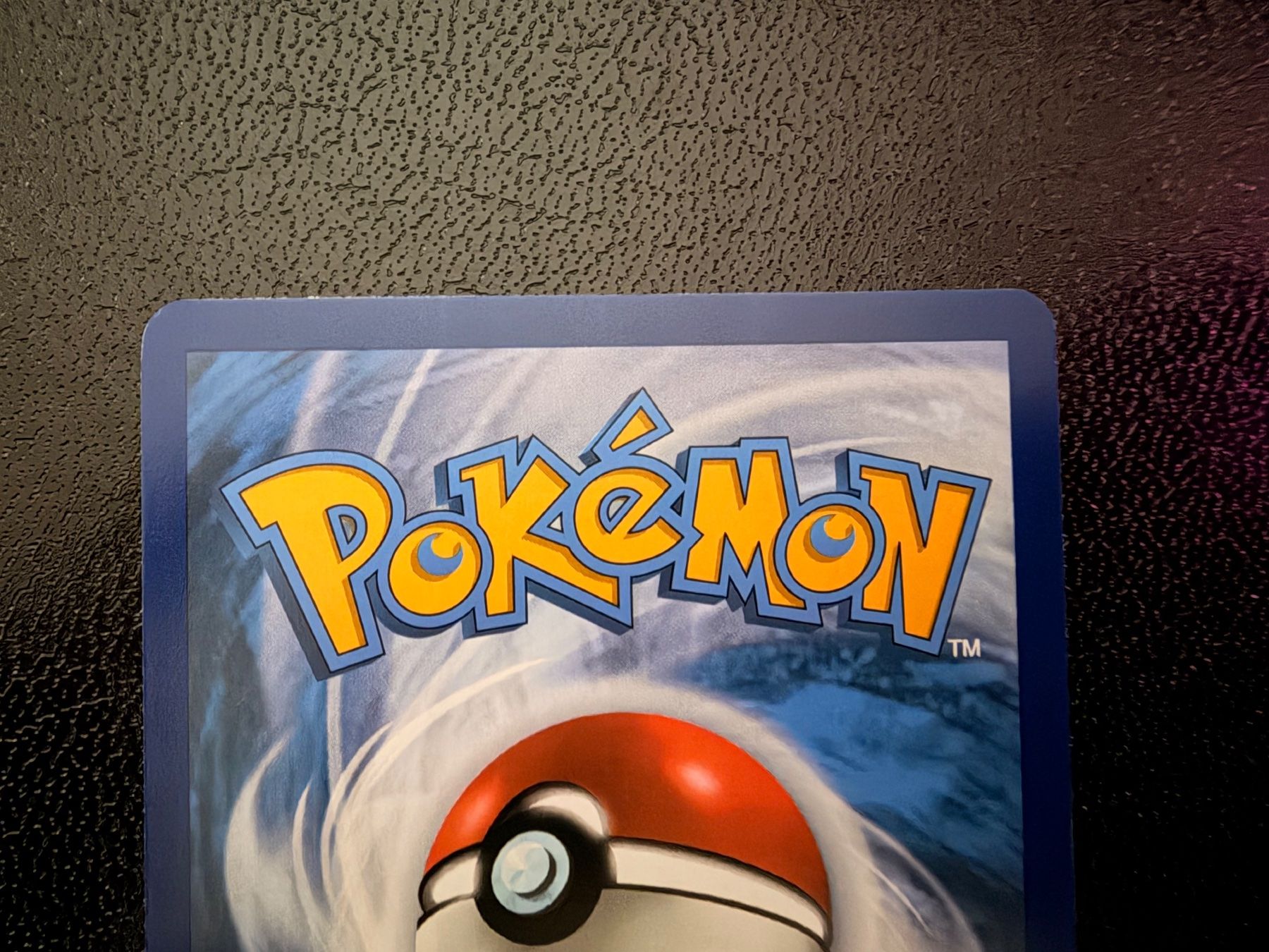 Pokémon Carte collezionabili: Amarys 132/131 Trainer Prismatic Evolution PRE NM EN – Nuovo (secondo la descrizione) da Luzern venduto da haeppel83 4