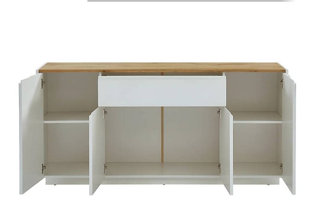Kommoden: Sideboard  – Gebraucht aus Birrwil von pet_r5fz 2