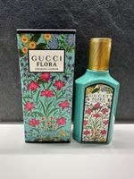 Gucci Flora Jasmine 50ml Neuwertig