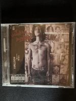 Mickey Avalon – 400 TMY (CD, Album, Explicit) Selten!