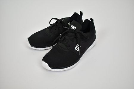 DC Shoes Sneaker, Mädchen, Gr.36.5