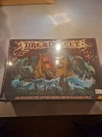 Warhammer Dreadfleet (deutsch)  neu & originalverschweißt