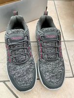 Vendo scarpe da ginnastica marca Kappa (nr. 37)