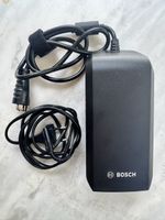 Bosch E-Bike Ladegerät 36-4/230