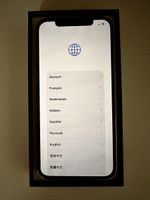 Apple iPhone 12 Pro, 128 GB