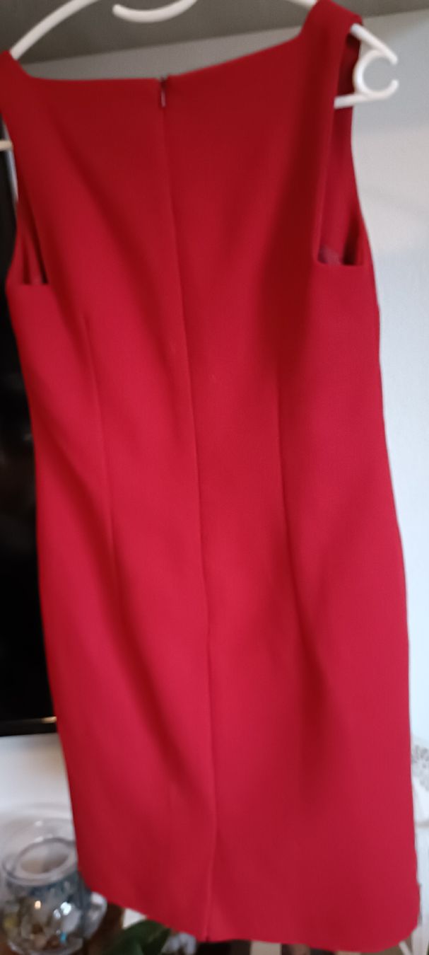 Kleider & Röcke: vestito elegante – Gebraucht aus Lugano von ycd_rv8h 2