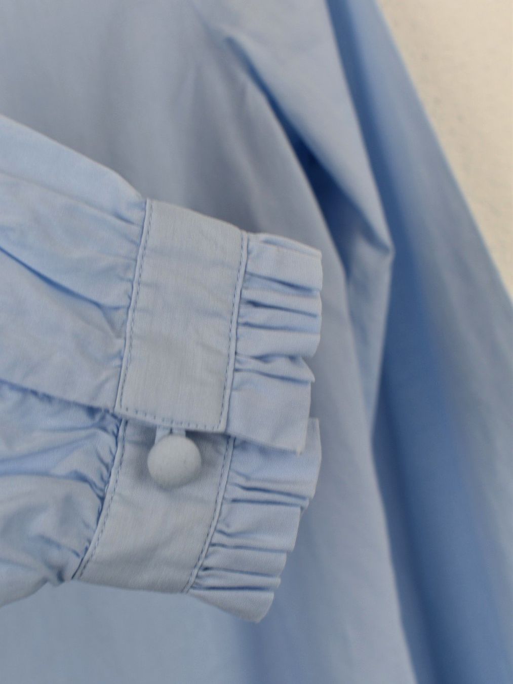 Maison Scotch Camicette: Scotch & Soda Bluse, Gr.XS – Usato da Nürensdorf venduto da 2ND_STORY 5
