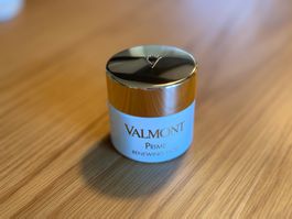 Valmont – Prime Renewing Pack