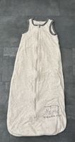 Lupilu Baumwollschlafsack 110cm