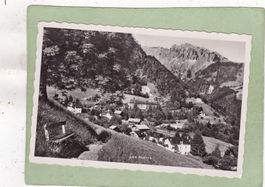 Les Avants