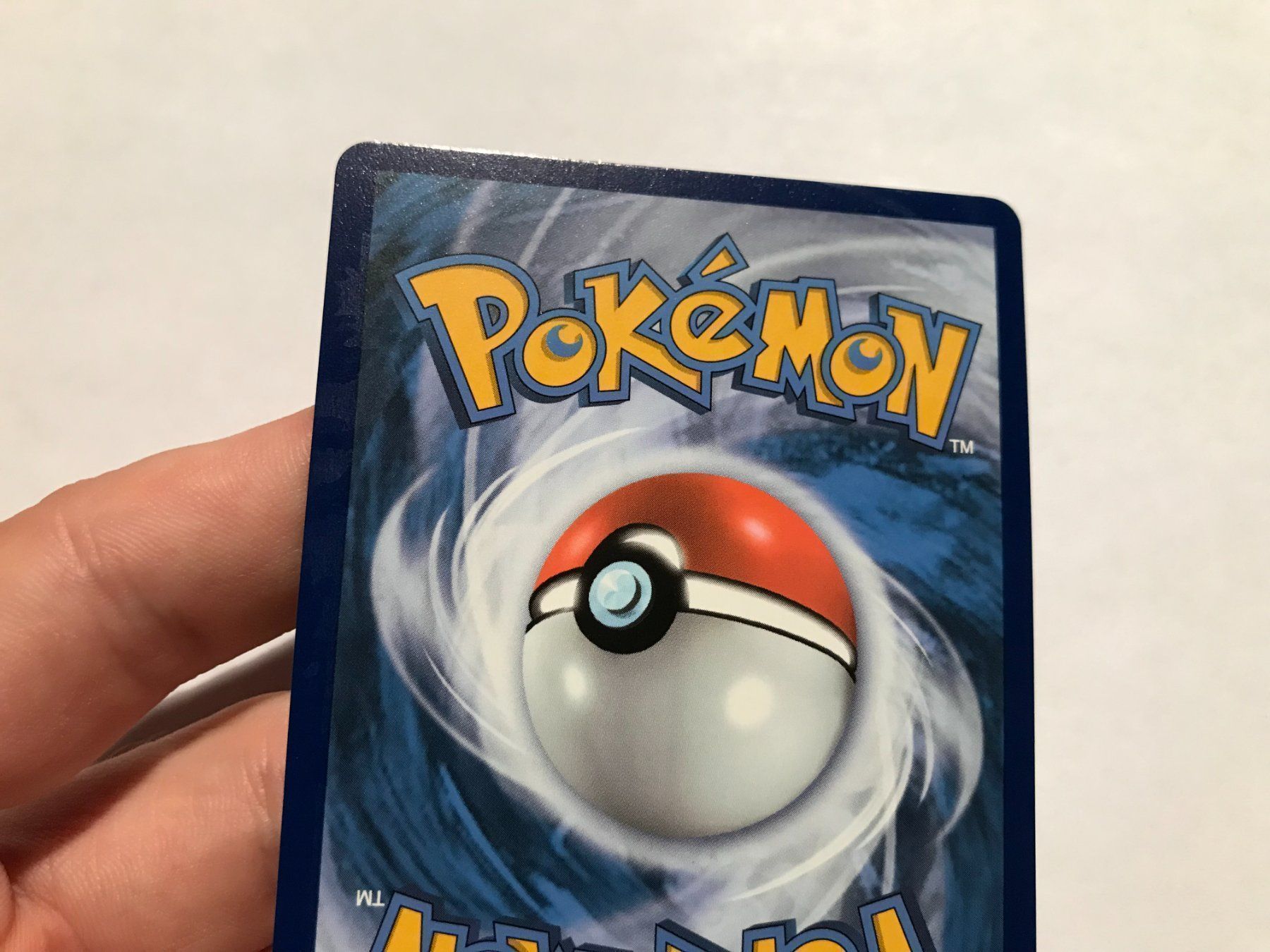 Pokémon Carte collezionabili: Golurk V EN – Usato da Hagendorn venduto da Pokecollectorch 3