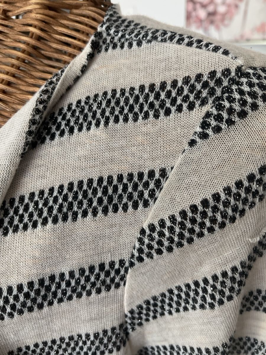 Monari Vestes: Leichte Jacke, Monari, XL – D'occasion à Solothurn par Bobesch08 3