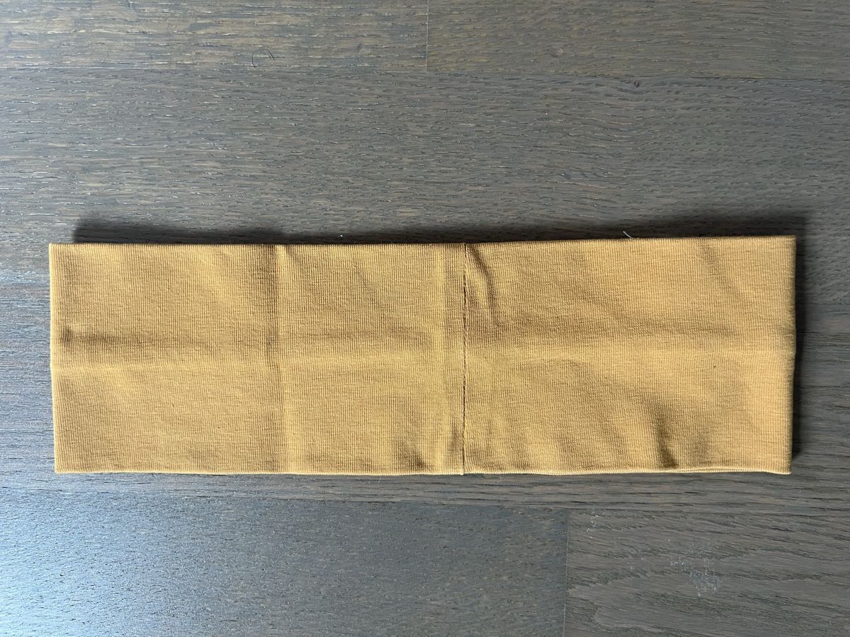 Accessori per capelli: Chicco Stirnband – Nuovo (secondo la descrizione) da Kriens venduto da Krienserin_T 1