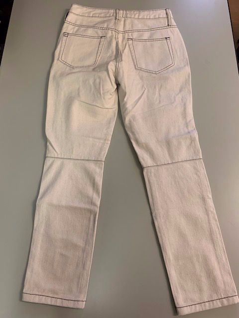 Jeans: Jeans BDG Gr. 26 – Usato da Oberweningen venduto da Bumblebee2 1