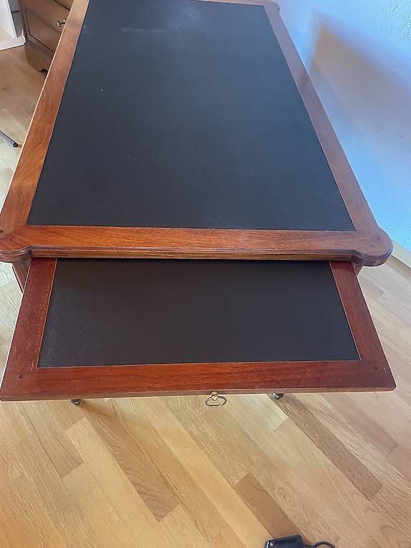 Schreibtische: Bureau style Empire  – Gebraucht aus Zug von Rembrandt2 2
