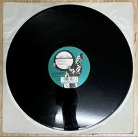 Plastic Angel - Follow Me & The Race