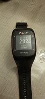 Polar M400 