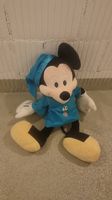 Schöner  grosser Mickey Mouse