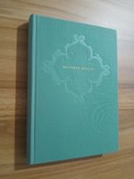 Monsieur Arkadin, roman d'Orson Welles, belle édition Suisse