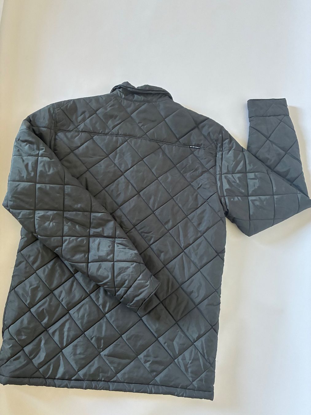 Vans Jacken: Vans Jacke Gr. L – Gebraucht aus Fribourg von waves55 3