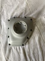 Harley Davidson Timerabdeckung 25362-01