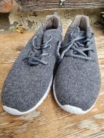 Herrenschuhe