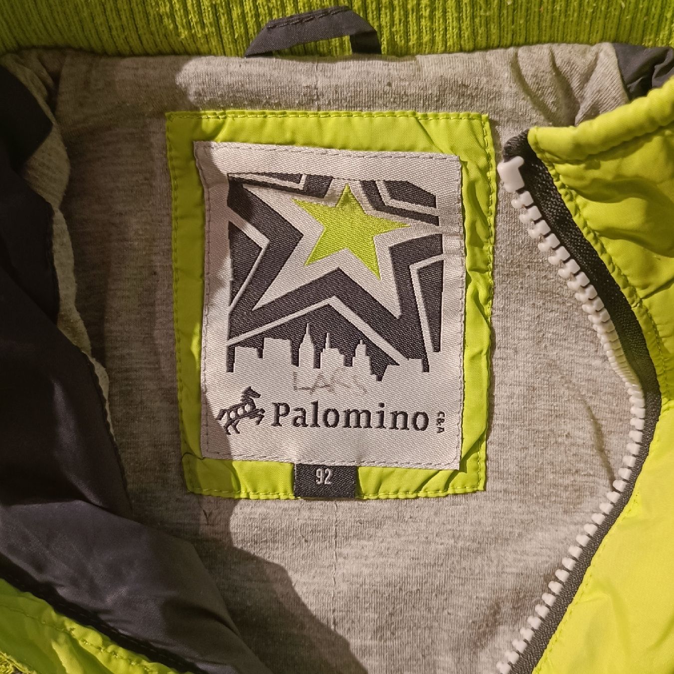 Giacche & Cappotti: Jacke Grösse 92 – Usato da Jaberg venduto da urig17. 1