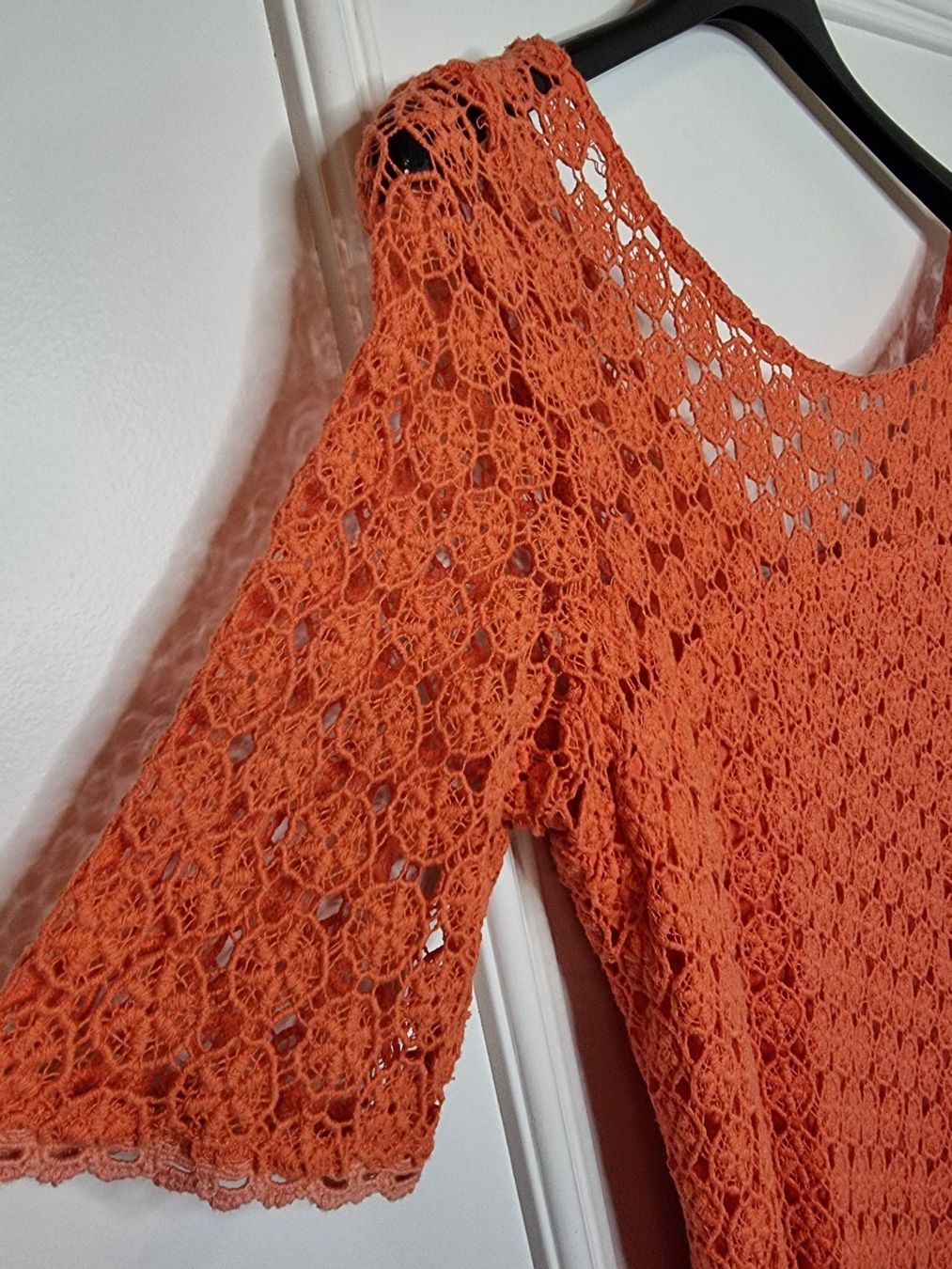 Vestiti: Luftiges Sommerkleid Größe 38-M – Usato da Wald ZH venduto da Martin79 2