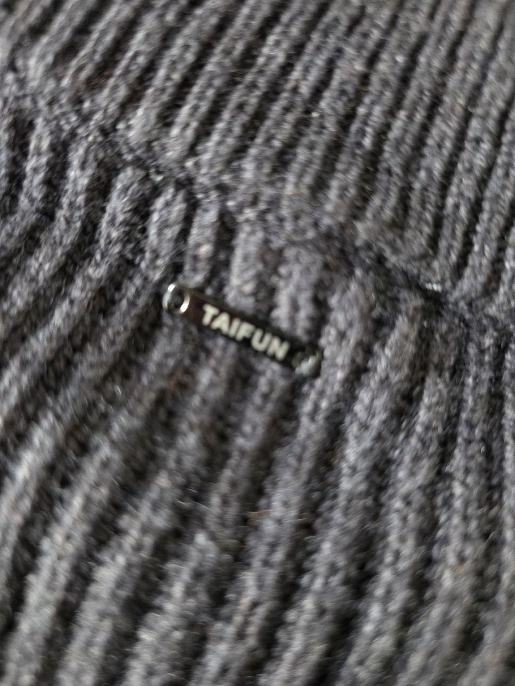 Maglioni & Felpe: Damen Pullover Taifun gr M neuwertig – Nuovo (secondo la descrizione) da Wigoltingen venduto da Zuckerfee84 2