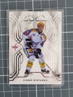 Sportzoo National League 25/26 Series 1 , EHC Kloten