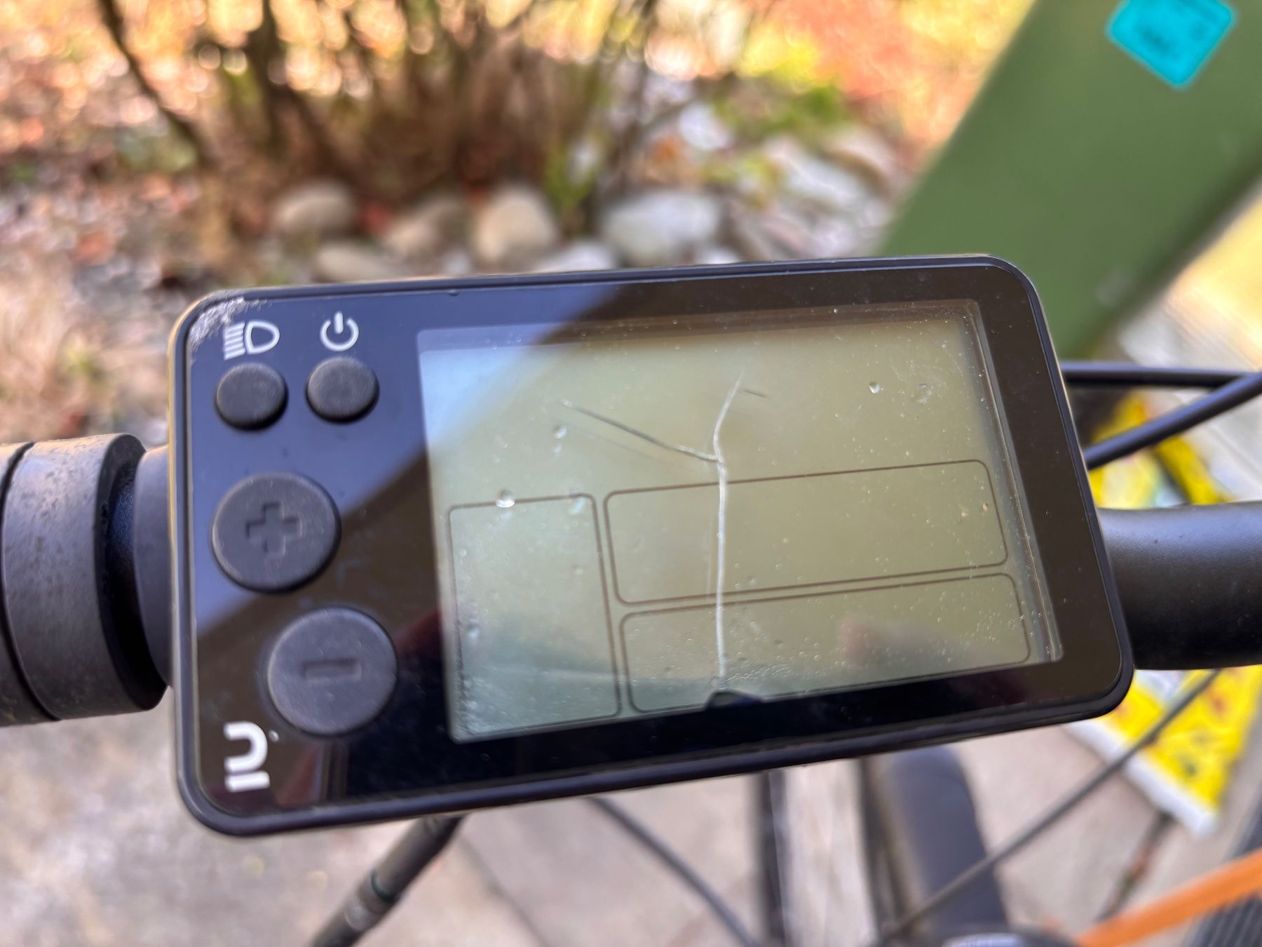 Decathlon Velos: E-Bike Riverside 500E ab 1.- – Gebraucht aus Olten von pas_k8fr 1