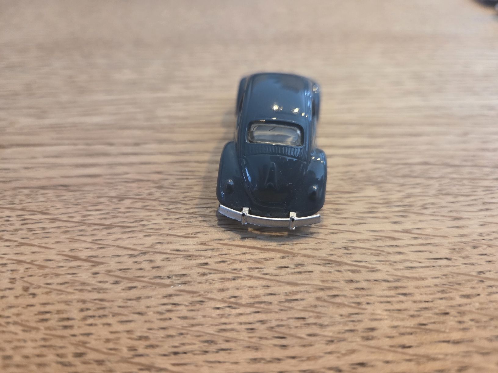 Modellautos: Lego VW-1200 – Gebraucht aus Berikon von TopLok1 2