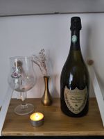 Dom Pérignon 2017