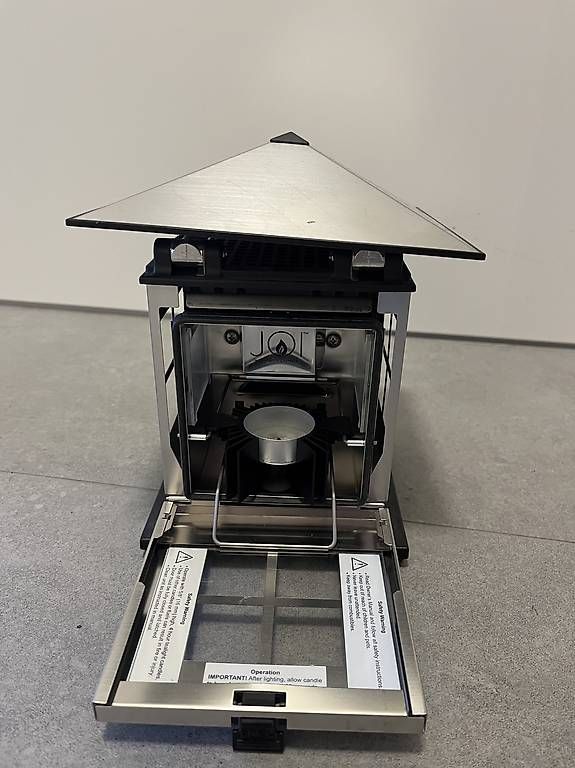 Lampade: Lampe zu verkaufen – Nuovo (secondo la descrizione) da Zizers venduto da green_arrow