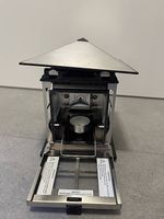 Lampe zu verkaufen