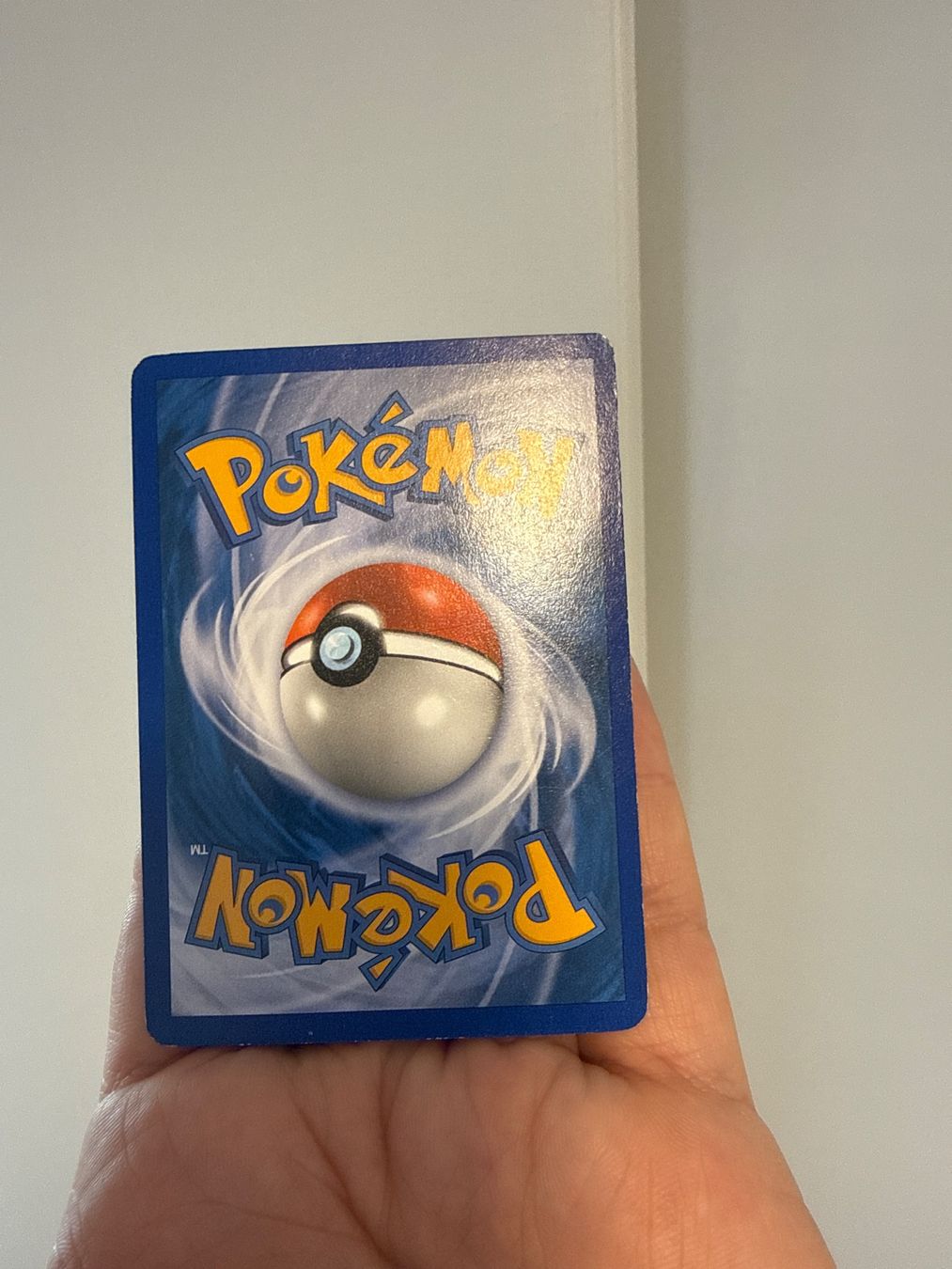 Karten: Pokemon Entei Goldstar – Gebraucht aus Frauenfeld von Poke_Toniii 5