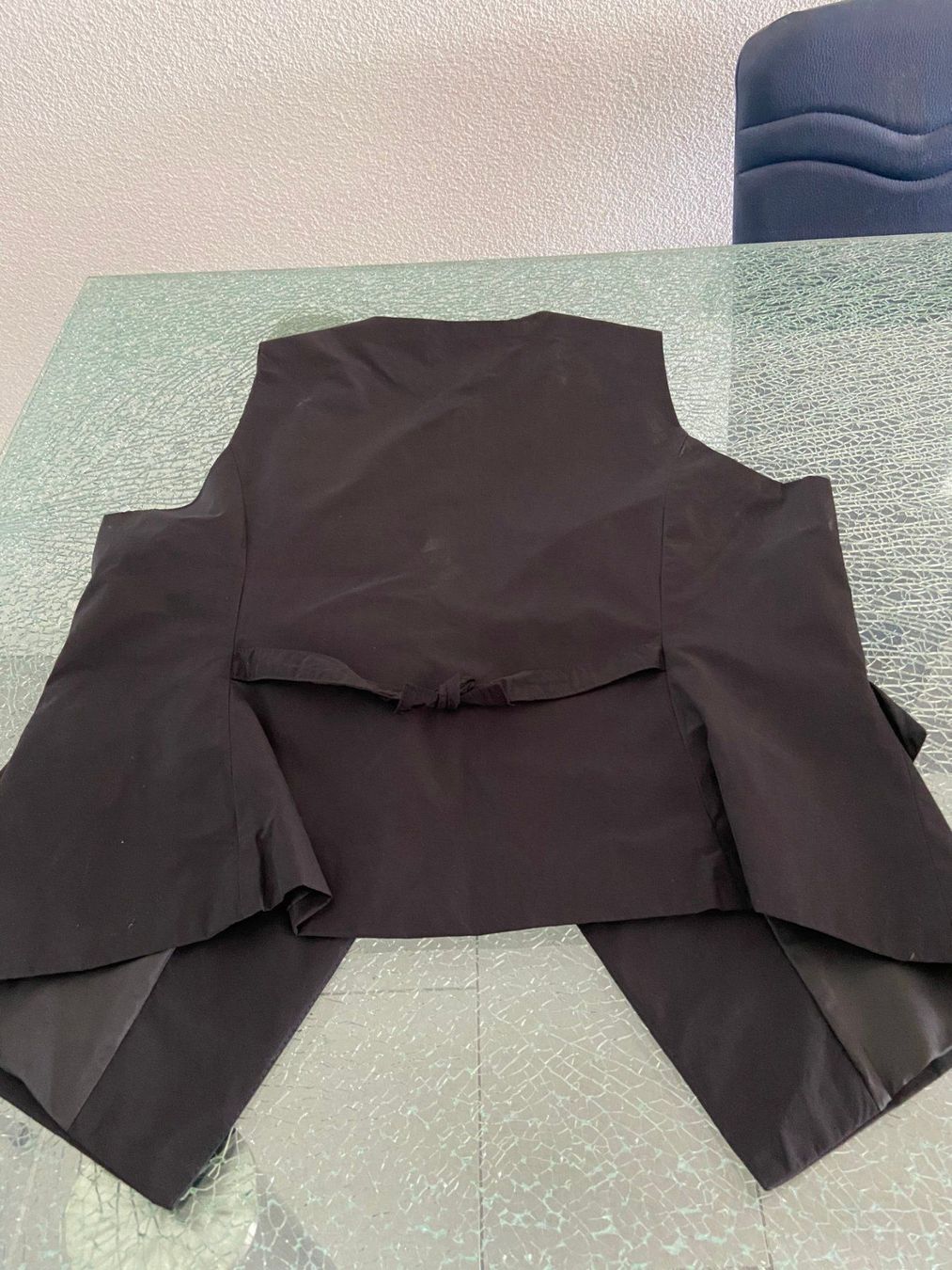 Gilet & Giacche senza maniche: neues ADAGIO Gilet – Nuovo (secondo la descrizione) da Oftringen venduto da andrax 2