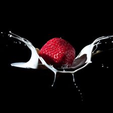 Profile image of style060