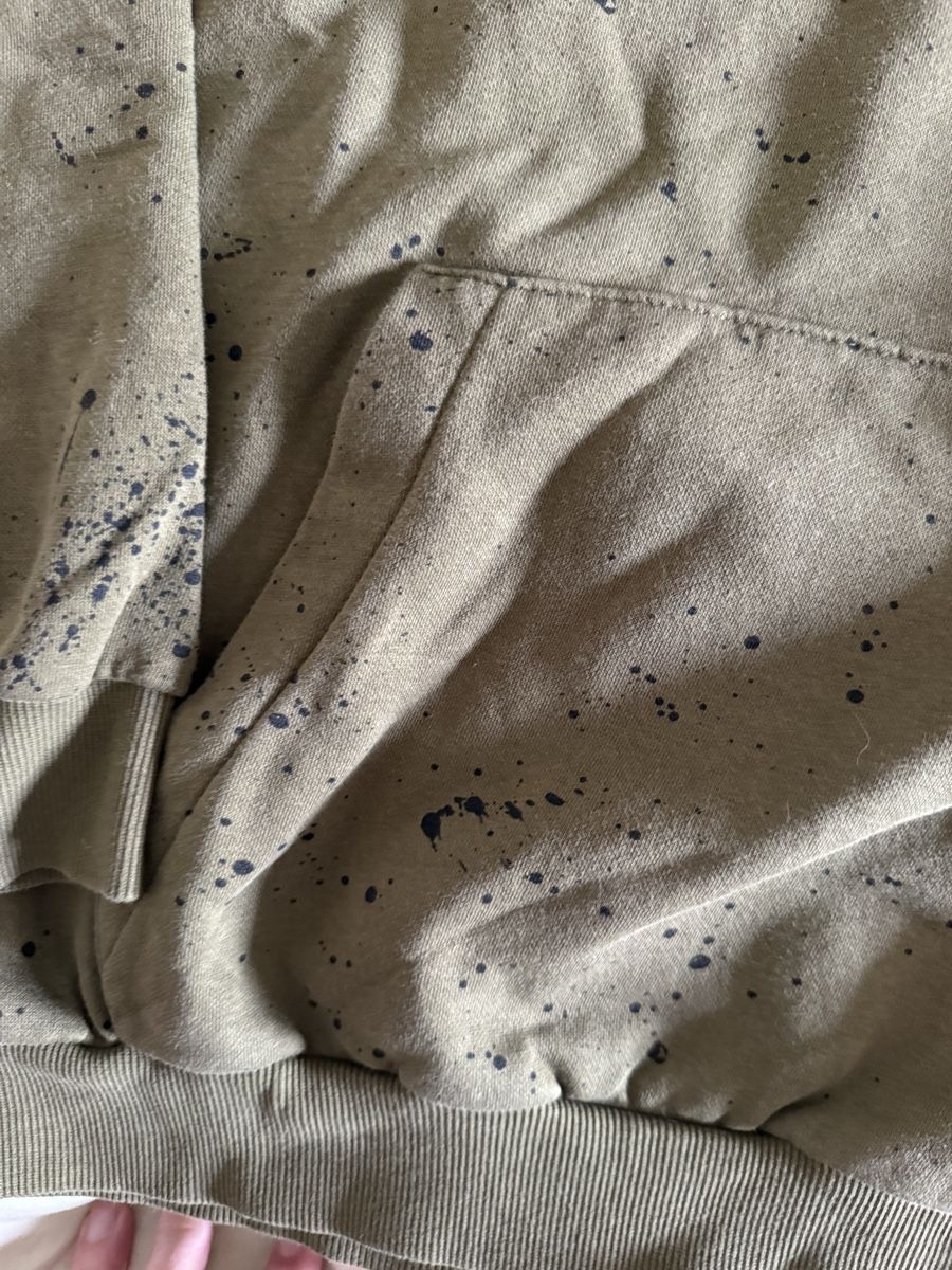 H&M Maglioni & Felpe: Hoods H&M 158/164 – Usato da Zürich venduto da Mothai 4