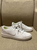 Nike Court Royale Grösse 38 weiss