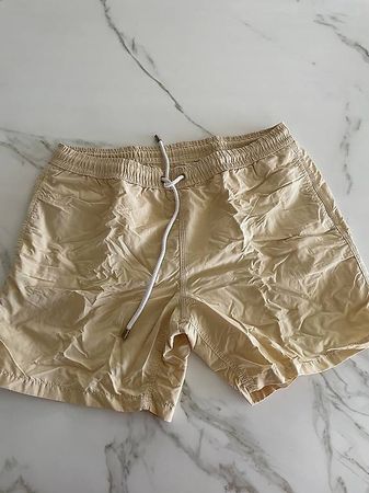 Badeshorts von Hartford