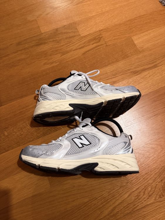 Chaussures New balance (Gebraucht) in Marin-Epagnier für CHF 55 – mit ...