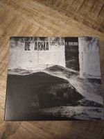 De Arma - Lost, Alien & Forlorn